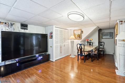 46 Mary Avenue Woodland Park NJ 07424