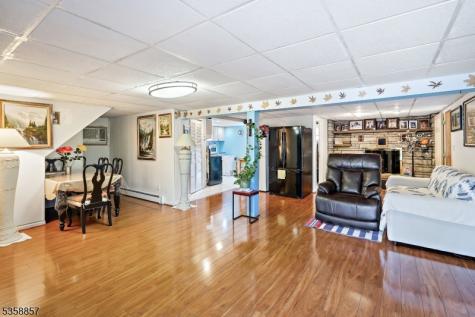 46 Mary Avenue Woodland Park NJ 07424