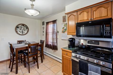 46 Mary Avenue Woodland Park NJ 07424