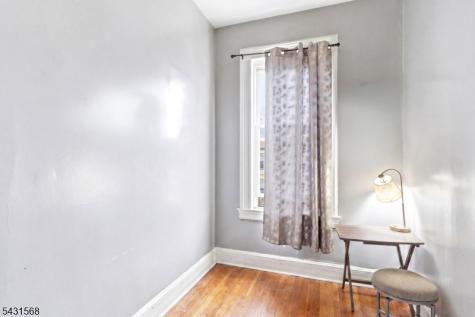 307 Old Bergen Road Jersey City NJ 07305