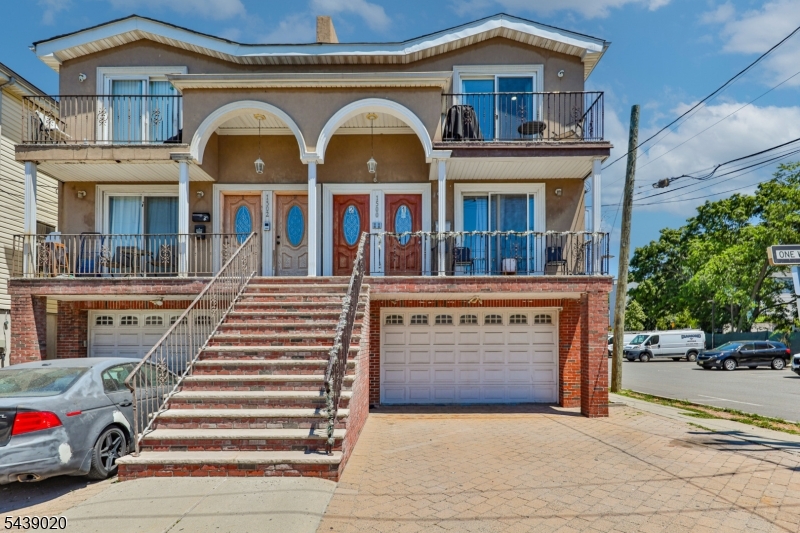 1500 48TH Street North Bergen NJ 07047