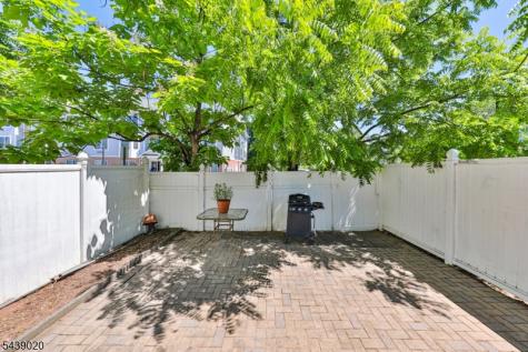 1500 48TH Street North Bergen NJ 07047
