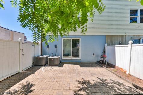 1500 48TH Street North Bergen NJ 07047