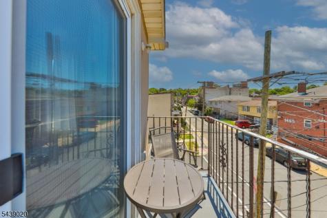 1500 48TH Street North Bergen NJ 07047