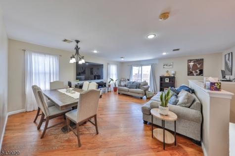 1500 48TH Street North Bergen NJ 07047