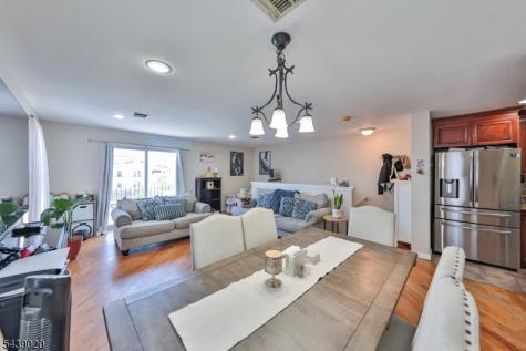 1500 48TH Street North Bergen NJ 07047