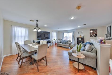 1500 48TH Street North Bergen NJ 07047