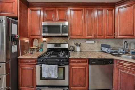 1500 48TH Street North Bergen NJ 07047