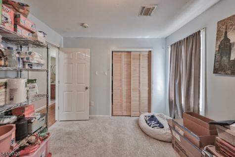 1500 48TH Street North Bergen NJ 07047