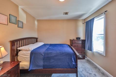 1500 48TH Street North Bergen NJ 07047