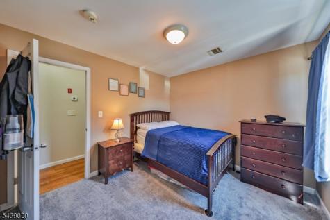1500 48TH Street North Bergen NJ 07047