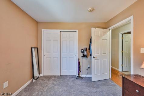 1500 48TH Street North Bergen NJ 07047