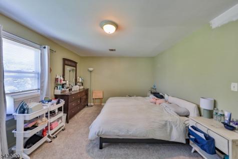 1500 48TH Street North Bergen NJ 07047