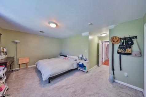 1500 48TH Street North Bergen NJ 07047