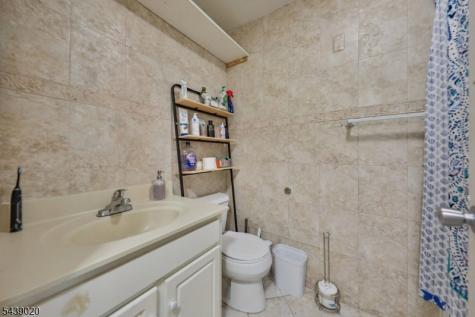 1500 48TH Street North Bergen NJ 07047