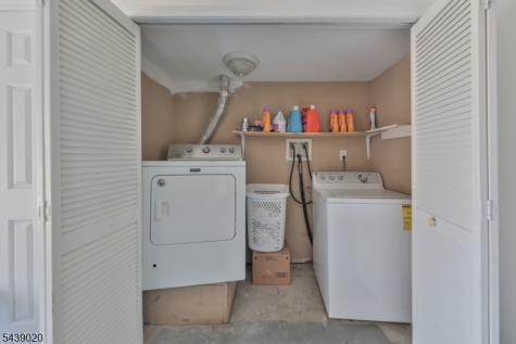 1500 48TH Street North Bergen NJ 07047