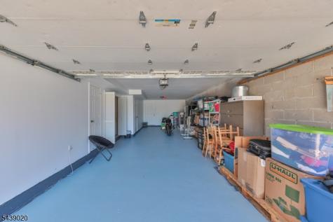1500 48TH Street North Bergen NJ 07047