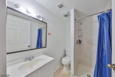 1500 48TH Street North Bergen NJ 07047
