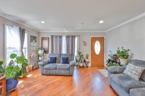 1500 48TH Street North Bergen NJ 07047