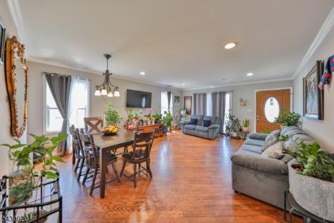 1500 48TH Street North Bergen NJ 07047