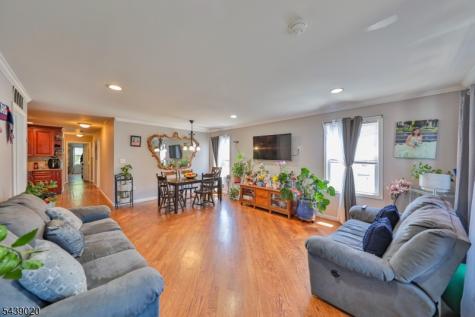 1500 48TH Street North Bergen NJ 07047