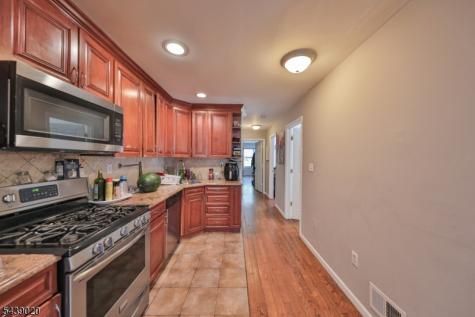 1500 48TH Street North Bergen NJ 07047