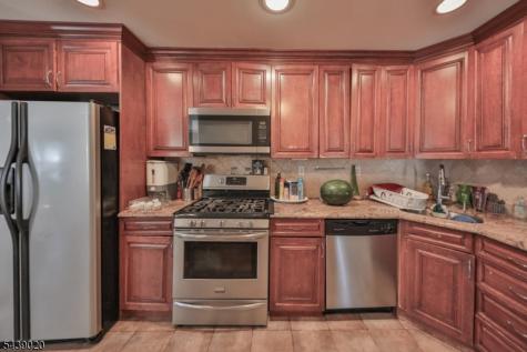 1500 48TH Street North Bergen NJ 07047