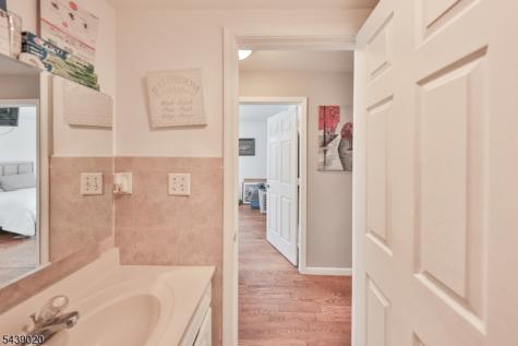 1500 48TH Street North Bergen NJ 07047