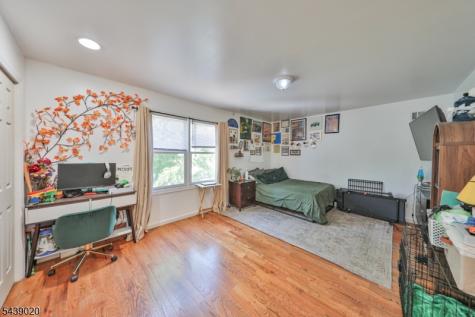 1500 48TH Street North Bergen NJ 07047