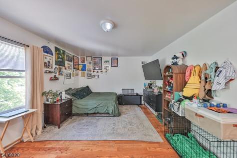 1500 48TH Street North Bergen NJ 07047