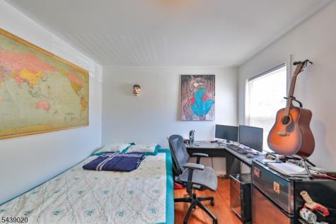 1500 48TH Street North Bergen NJ 07047