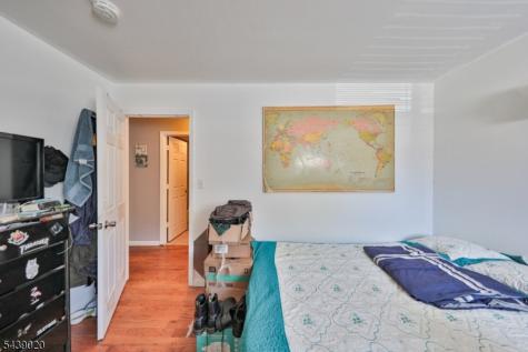 1500 48TH Street North Bergen NJ 07047