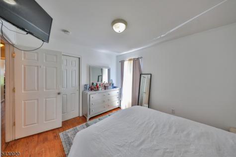 1500 48TH Street North Bergen NJ 07047