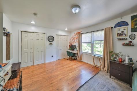 1500 48TH Street North Bergen NJ 07047