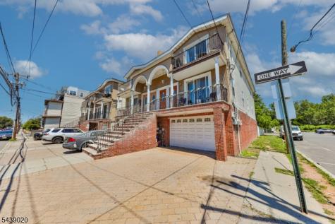 1500 48TH Street North Bergen NJ 07047