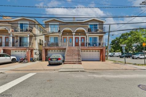 1500 48TH Street North Bergen NJ 07047