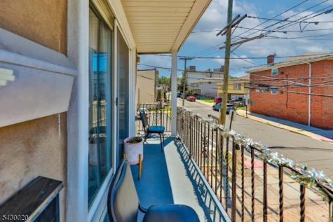 1500 48TH Street North Bergen NJ 07047