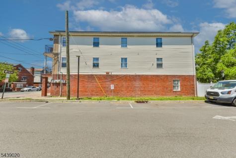 1500 48TH Street North Bergen NJ 07047