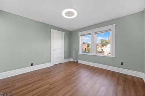 7 Wheeler Street West Orange NJ 07052