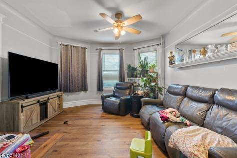 7 Wheeler Street West Orange NJ 07052