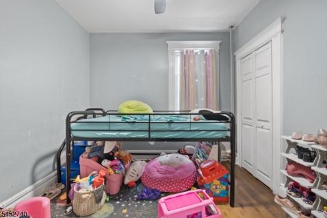 7 Wheeler Street West Orange NJ 07052