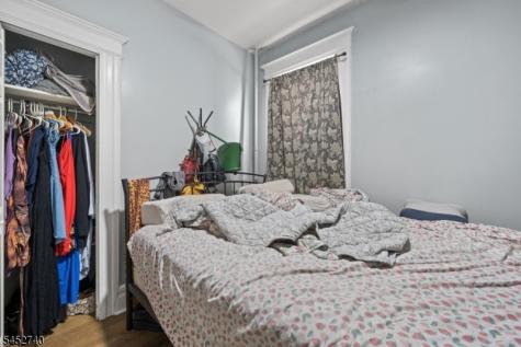 7 Wheeler Street West Orange NJ 07052