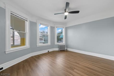 7 Wheeler Street West Orange NJ 07052