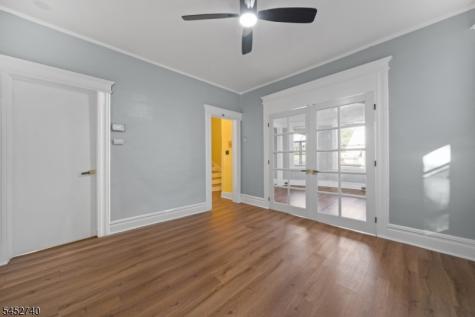 7 Wheeler Street West Orange NJ 07052
