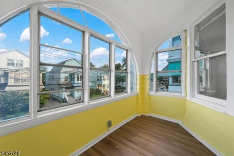 7 Wheeler Street West Orange NJ 07052