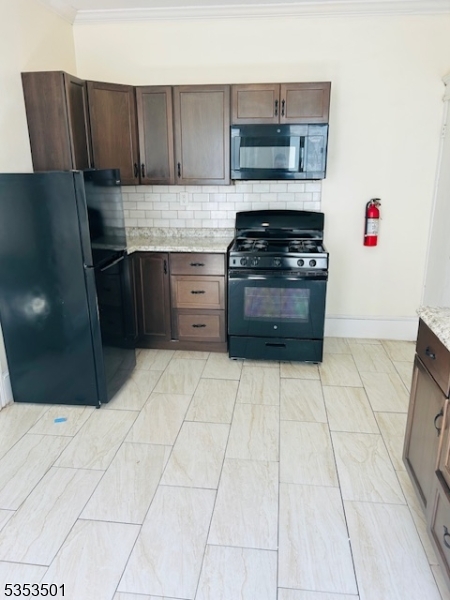 66 Abbett Avenue Morristown NJ 07960