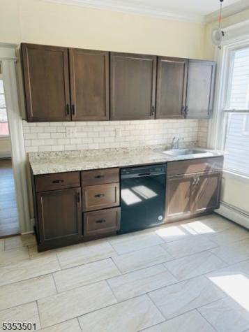66 Abbett Avenue Morristown NJ 07960