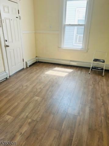 66 Abbett Avenue Morristown NJ 07960