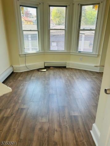 66 Abbett Avenue Morristown NJ 07960