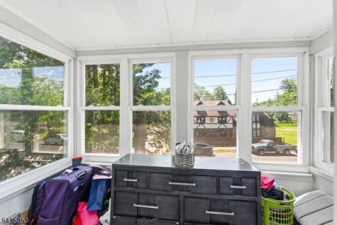 30 Rockview Terrace North Plainfield NJ 07060